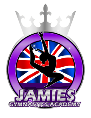 Jamies Gymnastics Academy
